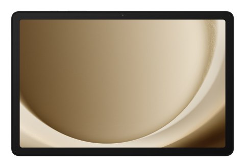 Samsung Galaxy Tab A9+ (X216) 5G 6/128GB Silver