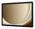 Samsung Galaxy Tab A9+ (X216) 5G 6/128GB Silver