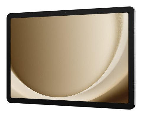 Samsung Galaxy Tab A9+ (X216) 5G 6/128GB Silver