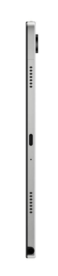 Samsung Galaxy Tab A9+ (X216) 5G 6/128GB Silver