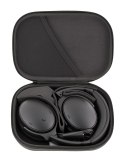 Słuchawki Bose QuietComfort Headphones Black