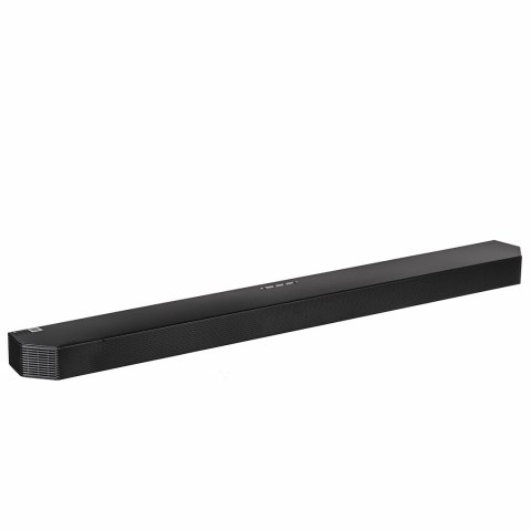 Soundbar Samsung HW-Q800F/EN