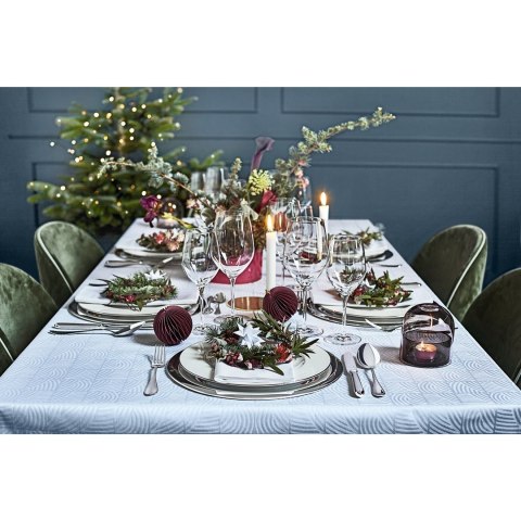 WMF Zestaw sztućców Premiere 30 elementów