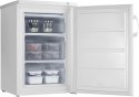 Zamrażarka GORENJE F492PW