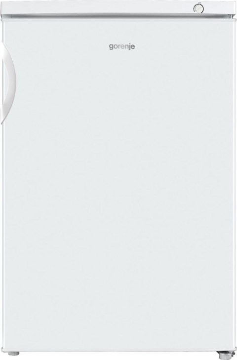 Zamrażarka GORENJE F492PW