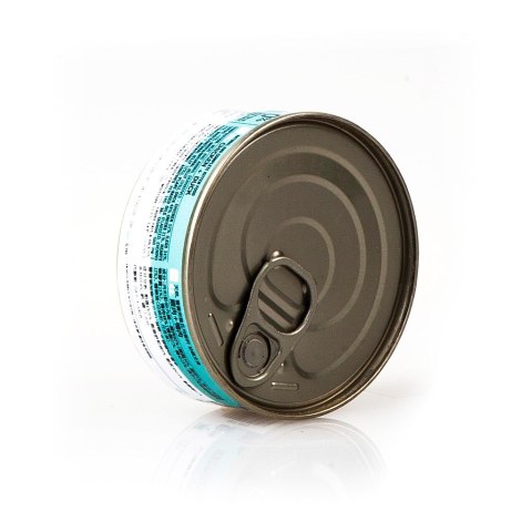 3Coty CHICKEN + DUCK for Kittens 80g