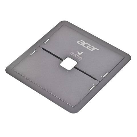Acer Notebook Stand GP.OTH11.02X
