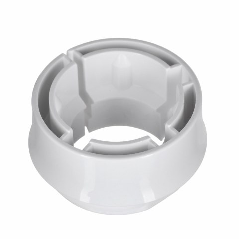 FIBARO Zestaw do sterowania ogrzewaniem The Heat Controller Starter Pack