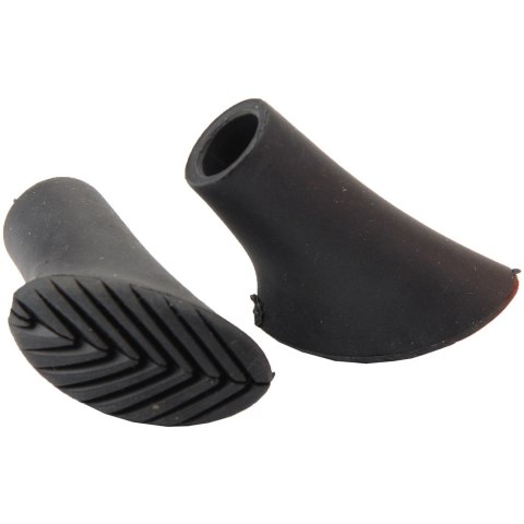 Kije Viking LITE PRO grey 105