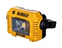 Lampa Led Aku 18V DCL077-XJ DEWALT