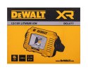 Lampa Led Aku 18V DCL077-XJ DEWALT