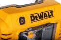 Lampa Led Aku 18V DCL077-XJ DEWALT
