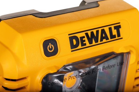 Lampa Led Aku 18V DCL077-XJ DEWALT