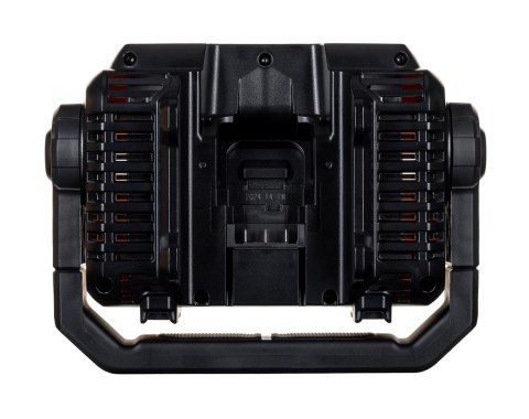 Lampa Led Aku 18V DCL077-XJ DEWALT