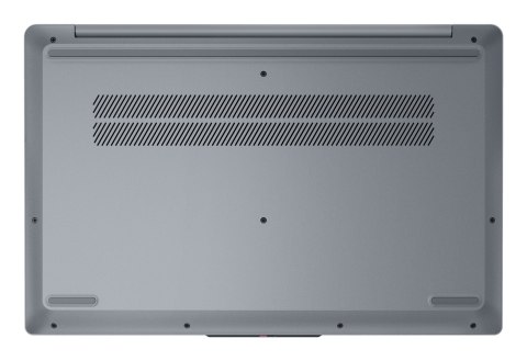 Lenovo IdeaPad Slim 3 15ABR8 Ryzen 5 7430U 15.6"FHD IPS 300nits AG 16GB DDR4 3200 SSD512 AMD Radeon Graphics Win11 Arctic Grey