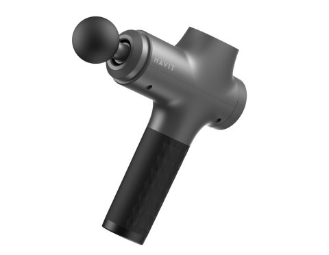 Masażer ręczny pistoletowy Havit MG1503