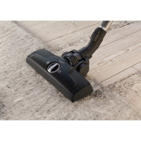 Odkurzacz ELECTROLUX EB61A5UG