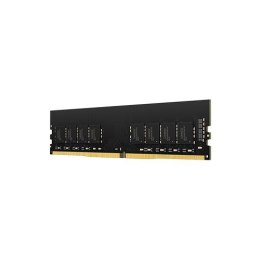 Pamięć Lexar 32GB DDR4 3200MHz