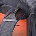 Plecak turystyczny Gregory Maven 38 Grey XS/Small