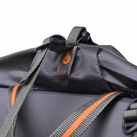 Plecak turystyczny Gregory Maven 38 Grey XS/Small