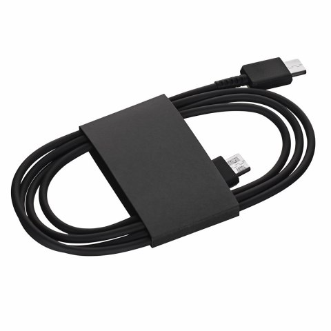 Samsung Galaxy S25 Edge (S937) 12/512GB DS Titanium Icyblue