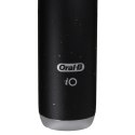 Szczoteczka Oral-B iO Series 10 Cosmic Black