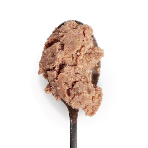 3Coty CHICKEN + DUCK Care for cats with sensitive kidneys 80g