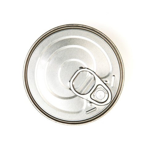 3Coty CHICKEN for Kittens 80g