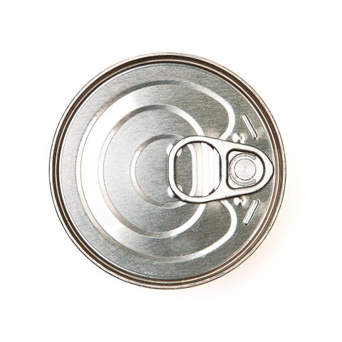 3Coty TURKEY Struvite Care for cats with sensitive urinary tract 80g