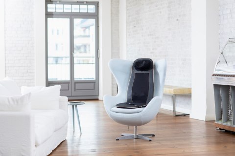 Nakładka Medisana Shiatsu MCN