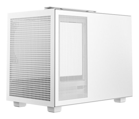 Obudowa DeepCool CH160 WH