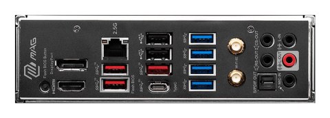 Płyta główna MSI MAG B650 TOMAHAWK WIFI