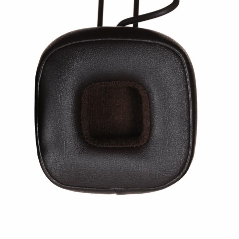 Słuchawki Marshall MAJOR V Brown