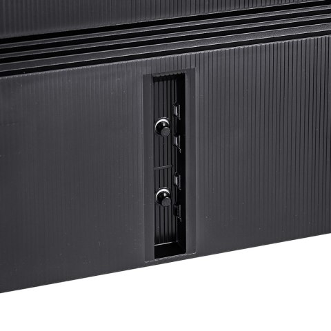 Telewizor 50" Samsung QE50Q7F