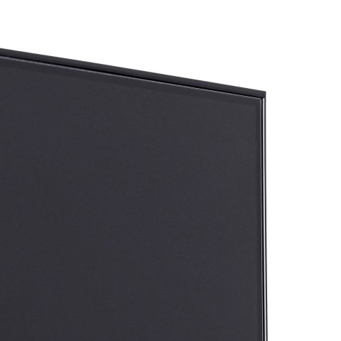 Telewizor 50" Samsung QE50Q7F