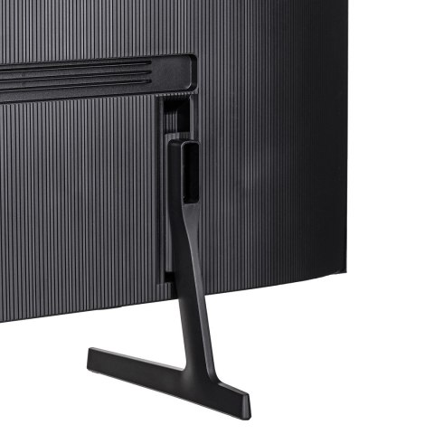 Telewizor 50" Samsung QE50Q7F