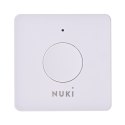Bramka WiFi Nuki Bridge