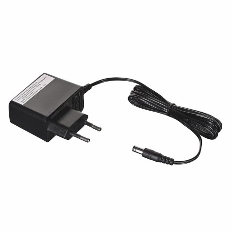 Ezviz H8C Pro 4K Kamera IP do monitoringu