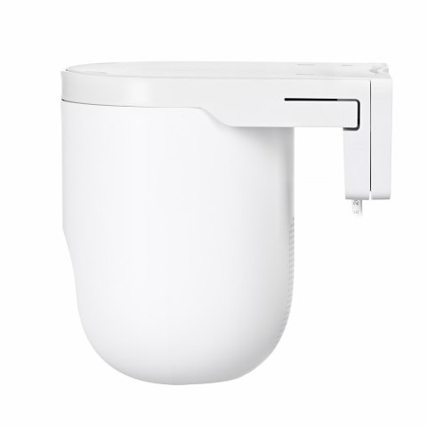 Ezviz H8c 4G 2K Kamera IP do monitoringu