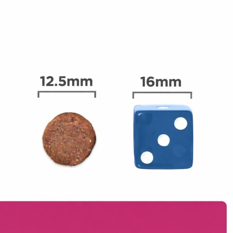 Karma HILL'S PD Canine GI Biome 10kg