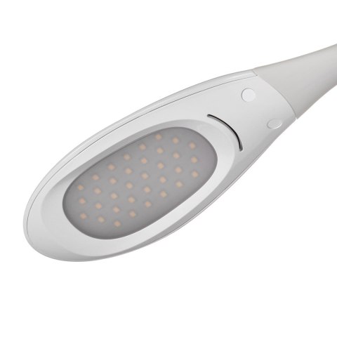 Lampka biurkowa LED AJE-RAINBOW RGB 2