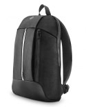 Plecak HP Everyday 16 Odyssey Gray Laptop Backpack do notebooka 16" szary A08JXAA