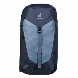 Plecak turystyczny DEUTER AC Lite 30 atlantic-ink
