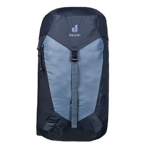 Plecak turystyczny DEUTER AC Lite 30 atlantic-ink