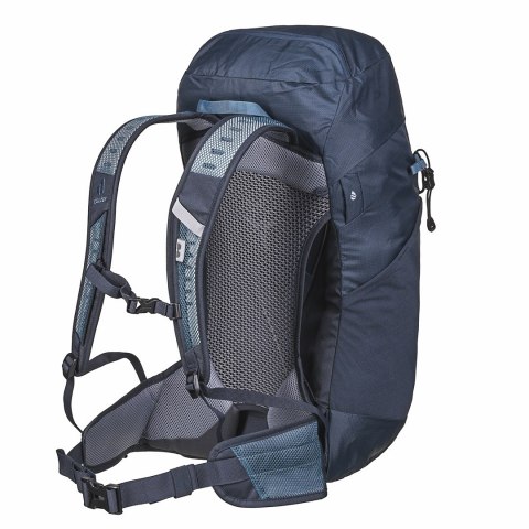 Plecak turystyczny DEUTER AC Lite 30 atlantic-ink