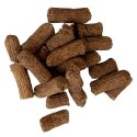 Tuf Tuf Mini Churros z wołowiną dla psa 100g