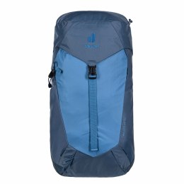 Plecak turystyczny Deuter AC Lite 28 SL lagoon-atlantic