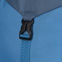 Plecak turystyczny Deuter AC Lite 28 SL lagoon-atlantic