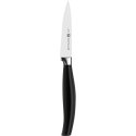 Zestaw 2 noży ZWILLING Five Star 30142-000-0