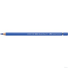 KREDKA AKWARELOWA A.DURER 120 FABER-CASTELL 117620